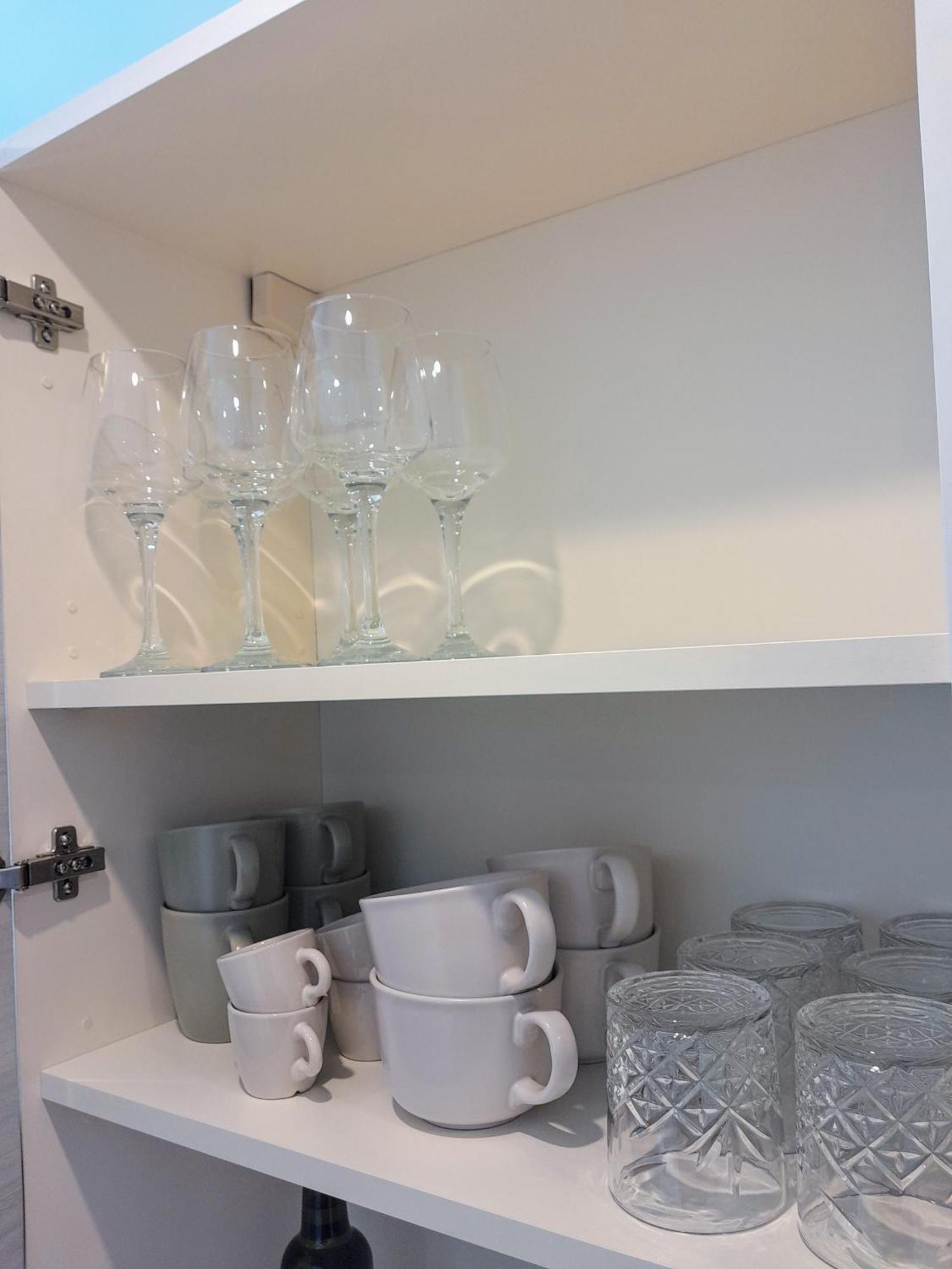 Casa Rosanelli Apartment Tenna Ngoại thất bức ảnh